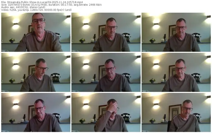 2025/11/24/streamate-lucas59-10-57-18