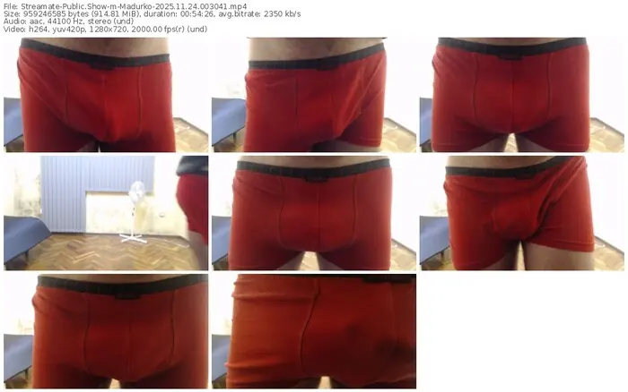 2025/11/24/streamate-madurko-00-30-41