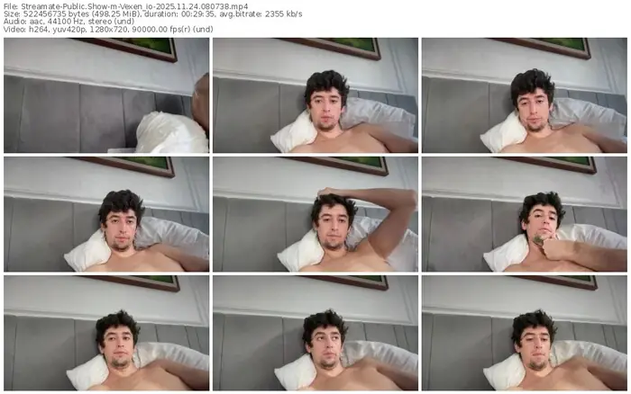 2025/11/24/streamate-vexen_io-08-07-38