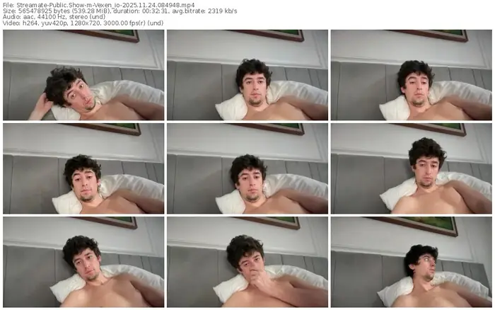 2025/11/24/streamate-vexen_io-08-49-48