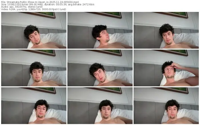 2025/11/24/streamate-vexen_io-09-56-34