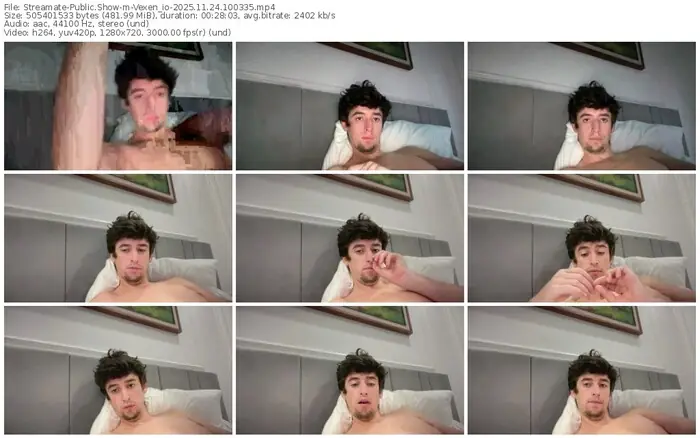 2025/11/24/streamate-vexen_io-10-03-35