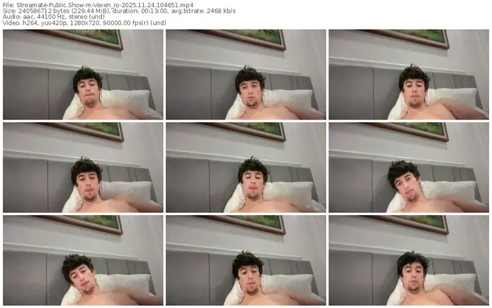 2025/11/24/streamate-vexen_io-10-46-51