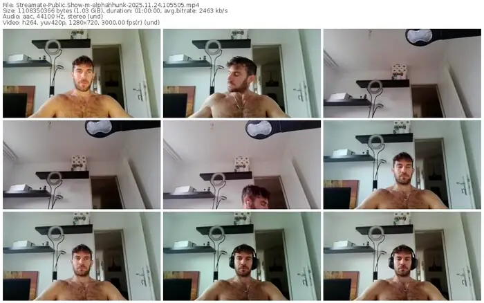2025/11/24/streamate-alphahhunk-10-55-05