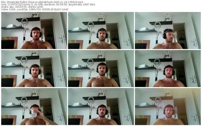 2025/11/24/streamate-alphahhunk-12-56-19