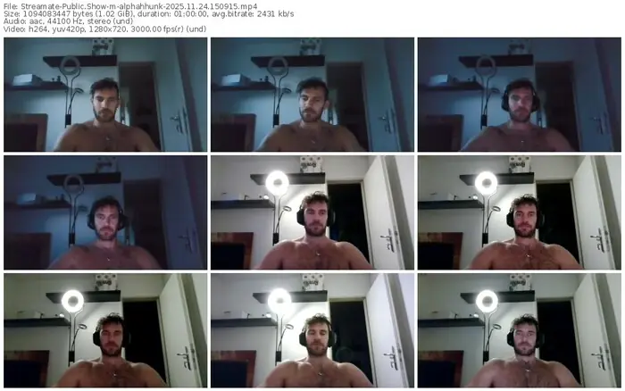 2025/11/24/streamate-alphahhunk-15-09-15