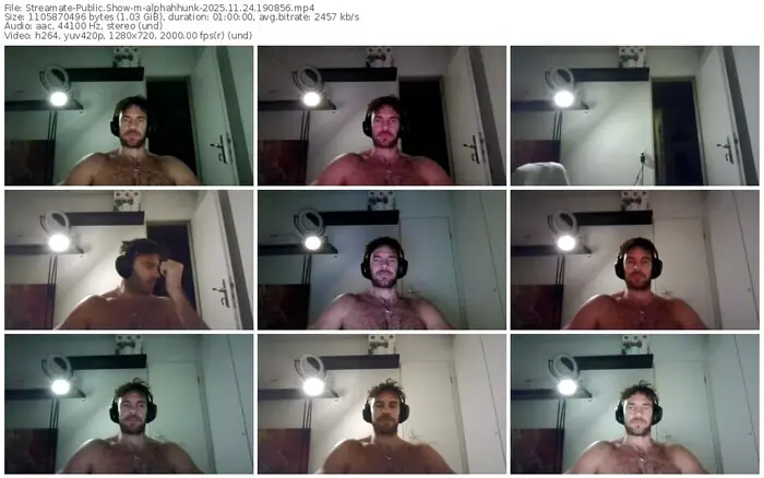 2025/11/24/streamate-alphahhunk-19-08-56