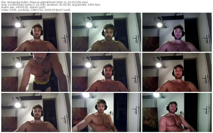 2025/11/24/streamate-alphahhunk-21-10-05
