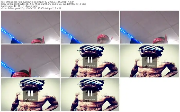 2025/11/24/streamate-igetitjusy4u-00-21-47