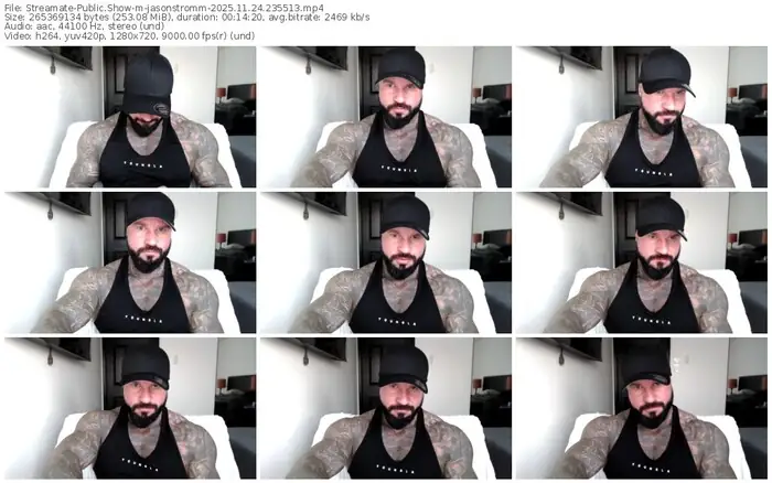 2025/11/24/streamate-jasonstromm-23-55-13