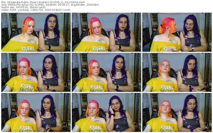 2025/11/24/streamate-evelan123-19-29-42