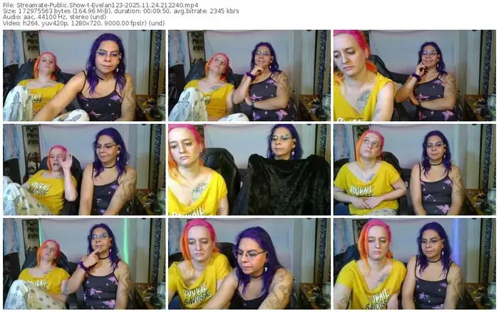 2025/11/24/streamate-evelan123-21-22-40