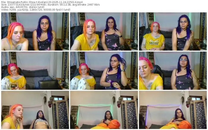 2025/11/24/streamate-evelan123-22-50-14