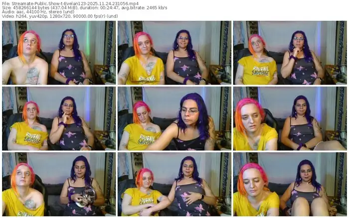 2025/11/24/streamate-evelan123-23-10-56