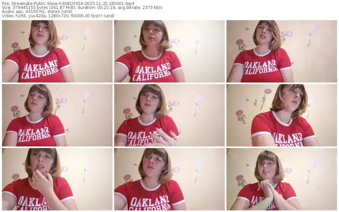 2025/11/25/streamate-anelyissa-18-50-01