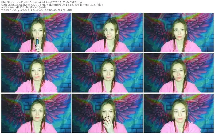 2025/11/25/streamate-adellion-04-33-23