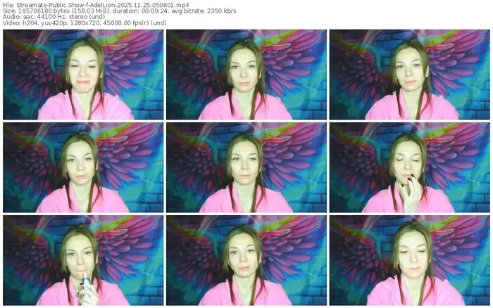2025/11/25/streamate-adellion-05-08-01