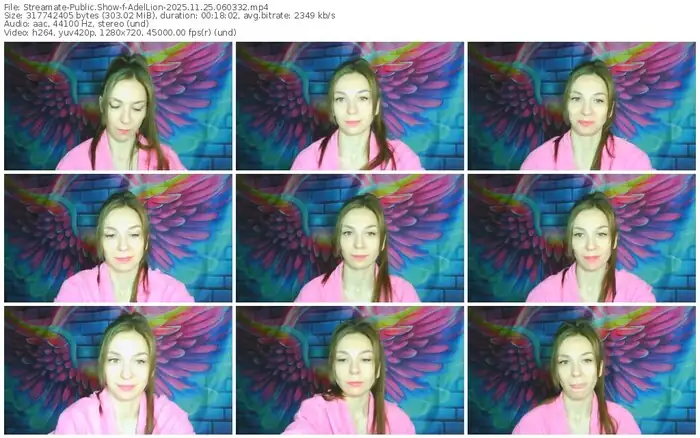2025/11/25/streamate-adellion-06-03-32