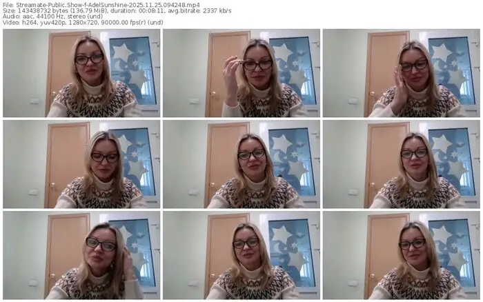 2025/11/25/streamate-adelsunshine-09-42-48