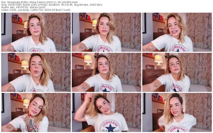 2025/11/25/streamate-aerin-14-18-49