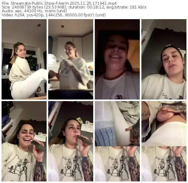 2025/11/25/streamate-aerin-17-19-41