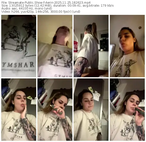 2025/11/25/streamate-aerin-18-26-23