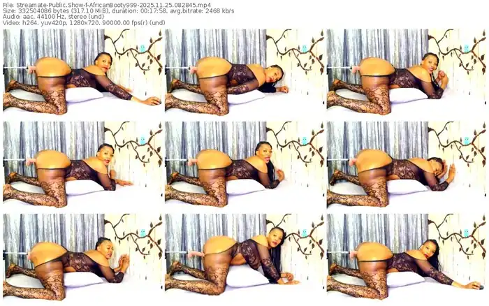 2025/11/25/streamate-africanbooty999-08-28-45