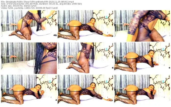 2025/11/25/streamate-africanbooty999-08-54-12