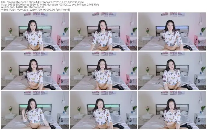 2025/11/25/streamate-akiraacosta-09-33-38