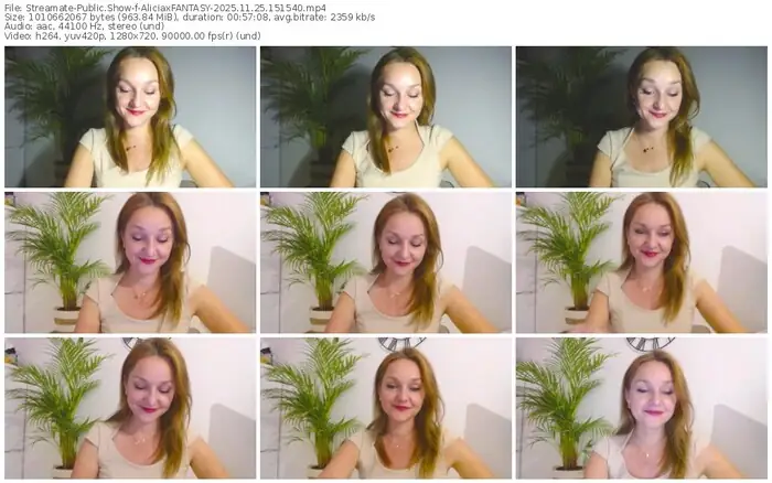 2025/11/25/streamate-aliciaxfantasy-15-15-40