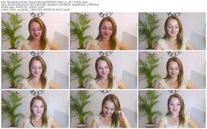 2025/11/25/streamate-aliciaxfantasy-17-23-51