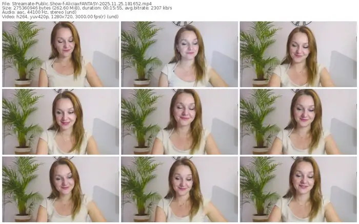 2025/11/25/streamate-aliciaxfantasy-18-16-52
