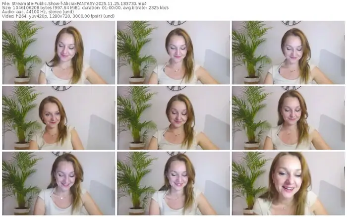 2025/11/25/streamate-aliciaxfantasy-18-37-30