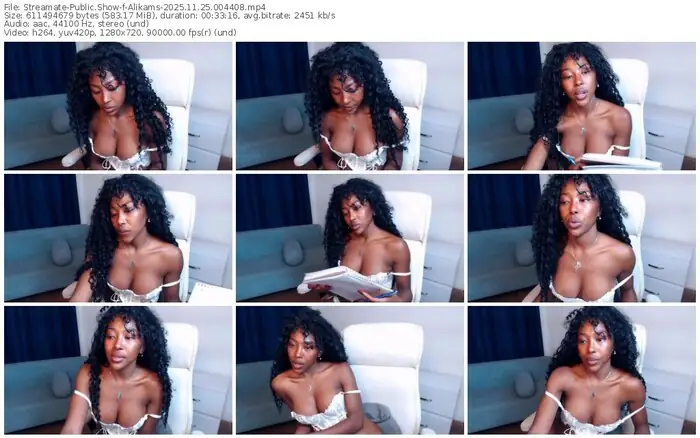2025/11/25/streamate-alikams-00-44-08