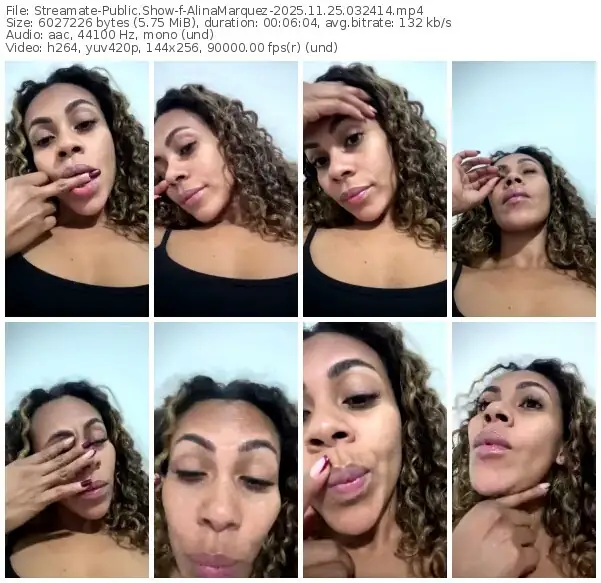 2025/11/25/streamate-alinamarquez-03-24-14