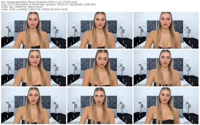 2025/11/25/streamate-alisanne-17-19-52
