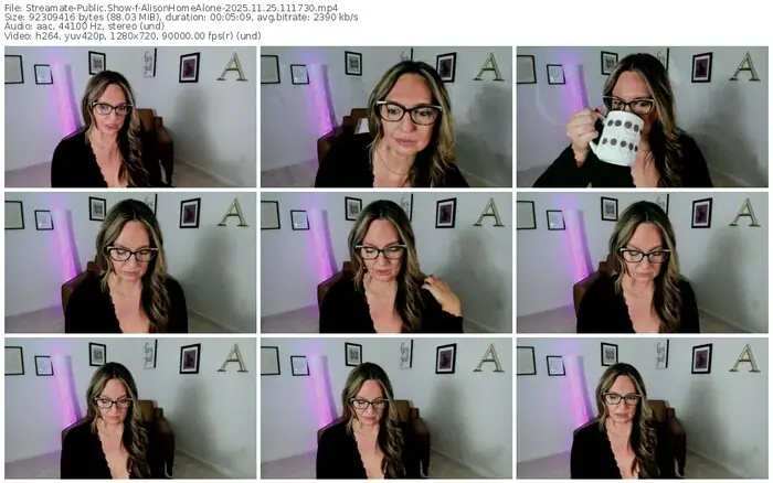 2025/11/25/streamate-alisonhomealone-11-17-30