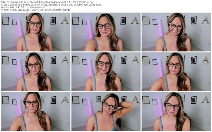 2025/11/25/streamate-alisonhomealone-17-53-00
