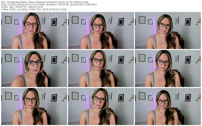 2025/11/25/streamate-alisonhomealone-18-45-13