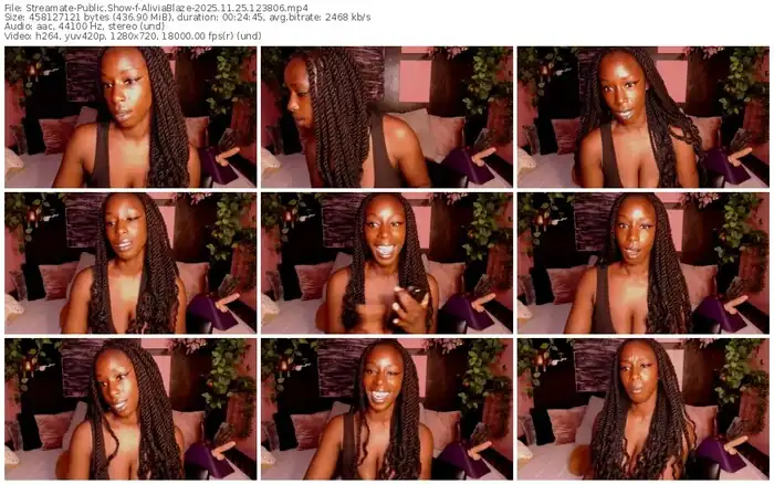 2025/11/25/streamate-aliviablaze-12-38-06