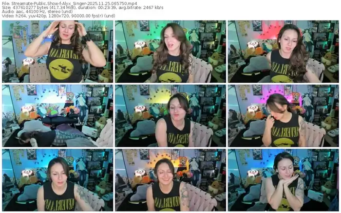 2025/11/25/streamate-alyx_singer-06-57-50