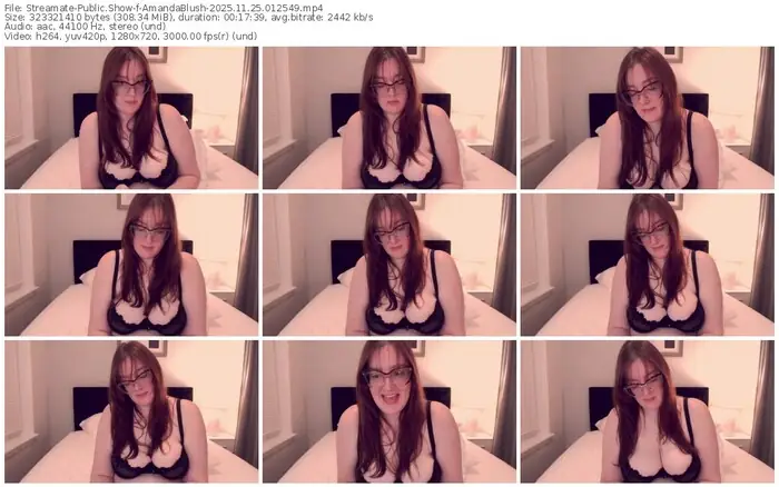 2025/11/25/streamate-amandablush-01-25-49