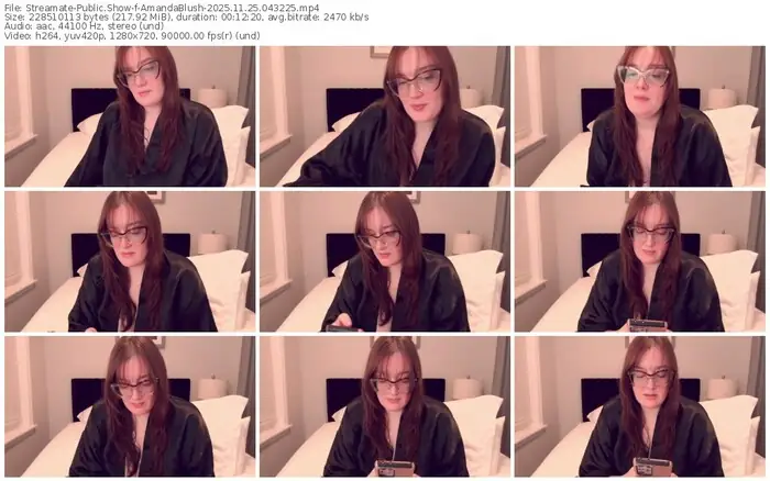 2025/11/25/streamate-amandablush-04-32-25