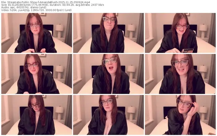2025/11/25/streamate-amandablush-05-09-24
