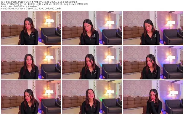 2025/11/25/streamate-amberrgomez-09-55-18