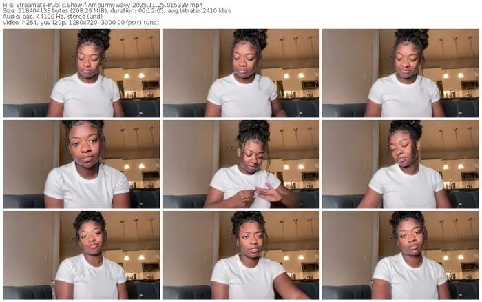 2025/11/25/streamate-amourmywayy-01-53-39