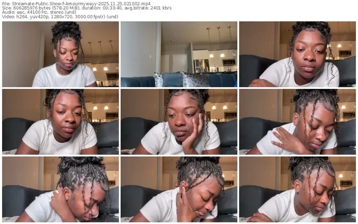 2025/11/25/streamate-amourmywayy-02-10-02