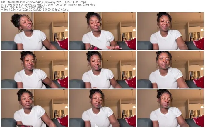 2025/11/25/streamate-amourmywayy-04-50-51