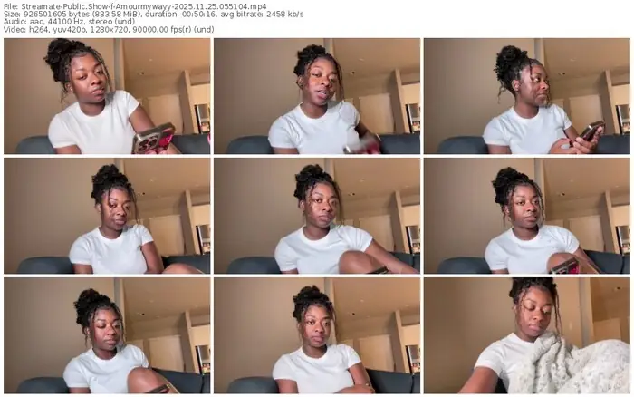 2025/11/25/streamate-amourmywayy-05-51-04