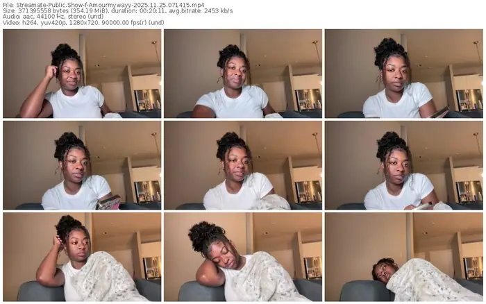 2025/11/25/streamate-amourmywayy-07-14-15